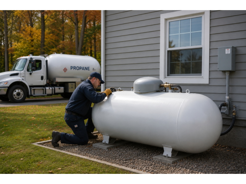 professional-propane-tank-installation-services-small-1