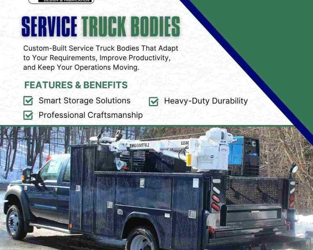 professional-service-truck-bodies-engineered-for-performance