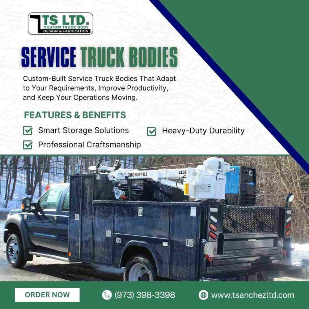 professional-service-truck-bodies-engineered-for-performance-big-0