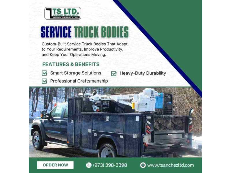 professional-service-truck-bodies-engineered-for-performance-small-0
