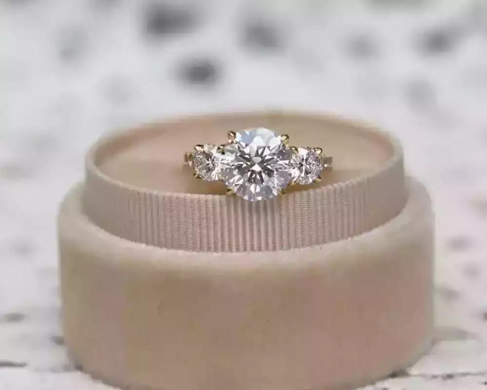 creating-timeless-beauty-in-every-piece
