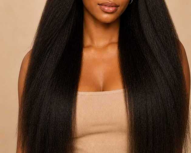 transform-fine-hair-with-premium-real-human-hair-extensions-shop-now