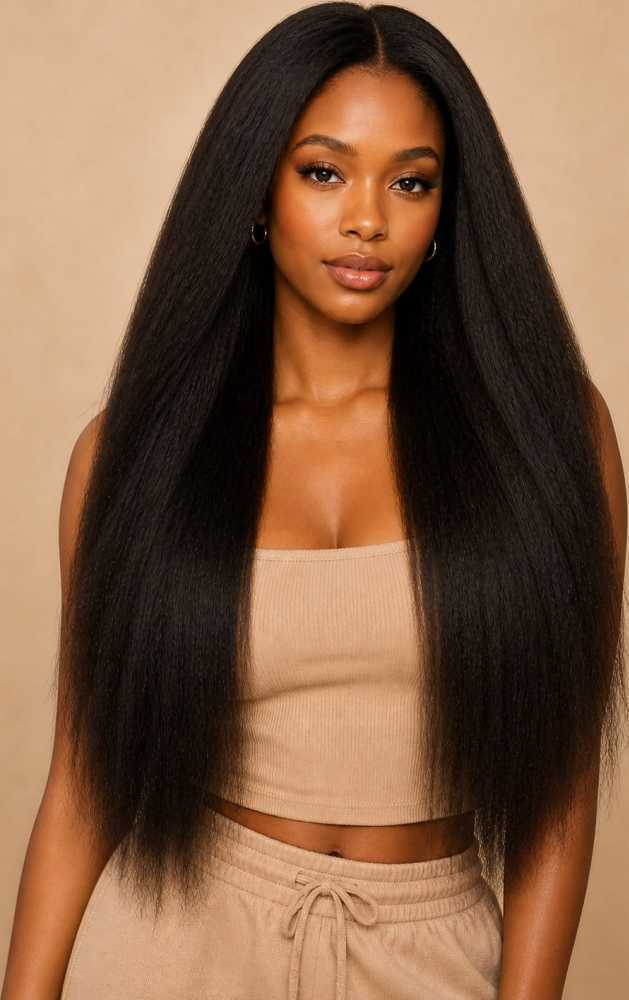 transform-fine-hair-with-premium-real-human-hair-extensions-shop-now-big-0