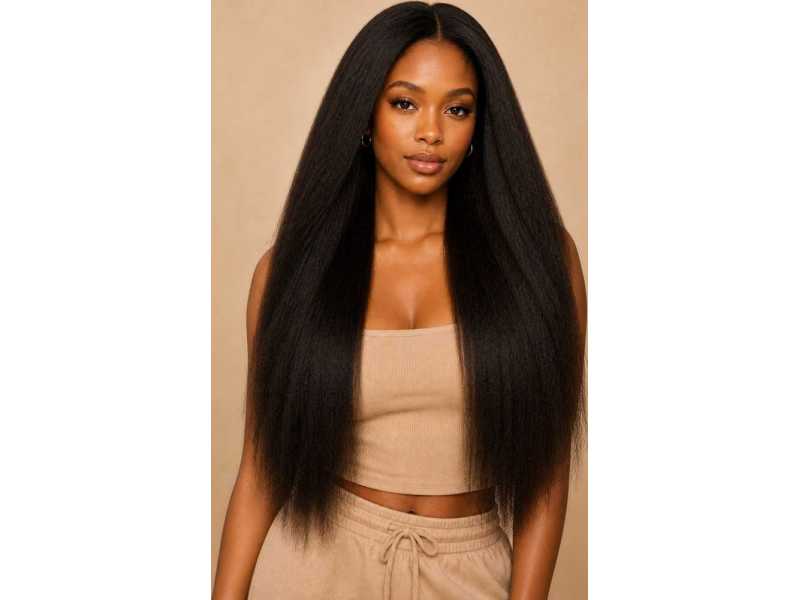 transform-fine-hair-with-premium-real-human-hair-extensions-shop-now-small-0