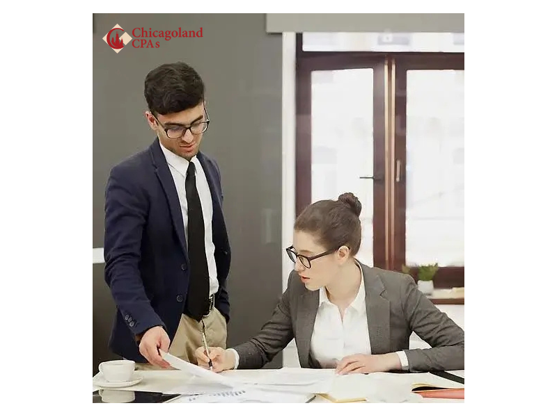 affordable-small-business-tax-planning-services-for-growing-companies-small-0