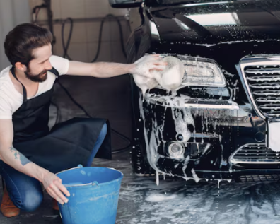 car-wash-and-detail-in-akron-ohio