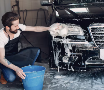 car-wash-and-detail-in-akron-ohio-big-0