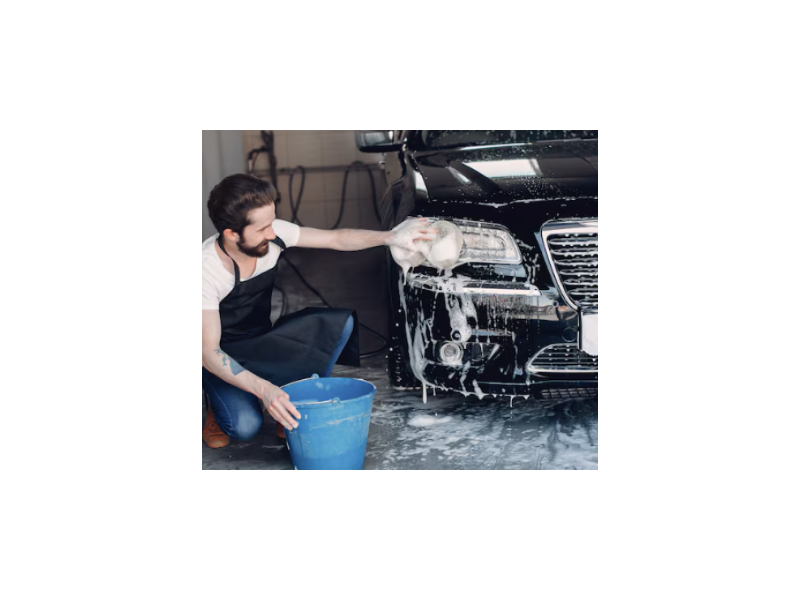 car-wash-and-detail-in-akron-ohio-small-0