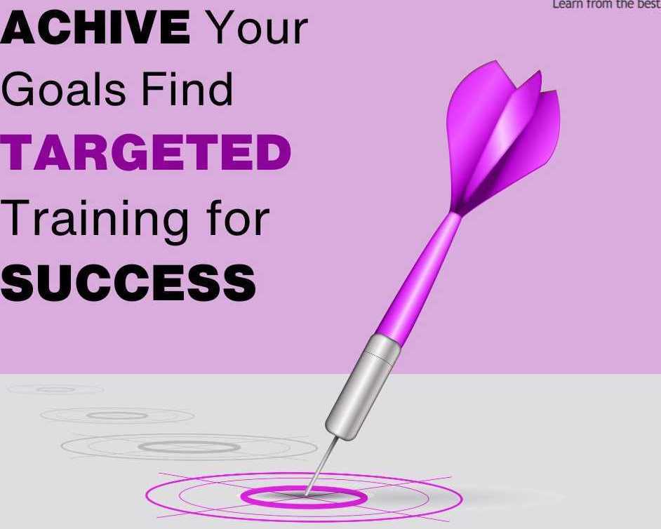 achieve-more-with-expert-training-ed11