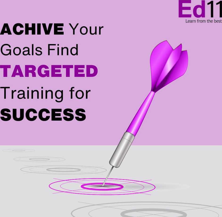 achieve-more-with-expert-training-ed11-big-0