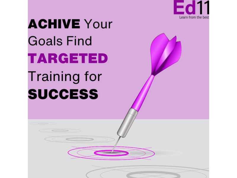 achieve-more-with-expert-training-ed11-small-0