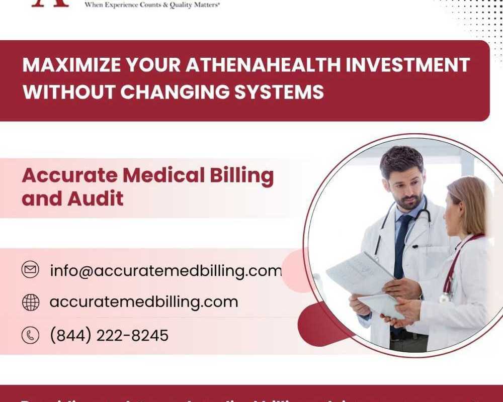 maximize-your-athenahealth-investment-without-changing-systems