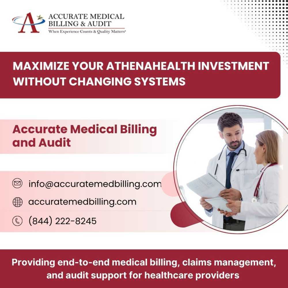 maximize-your-athenahealth-investment-without-changing-systems-big-0