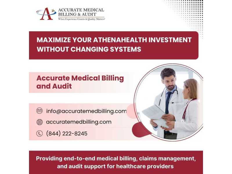 maximize-your-athenahealth-investment-without-changing-systems-small-0