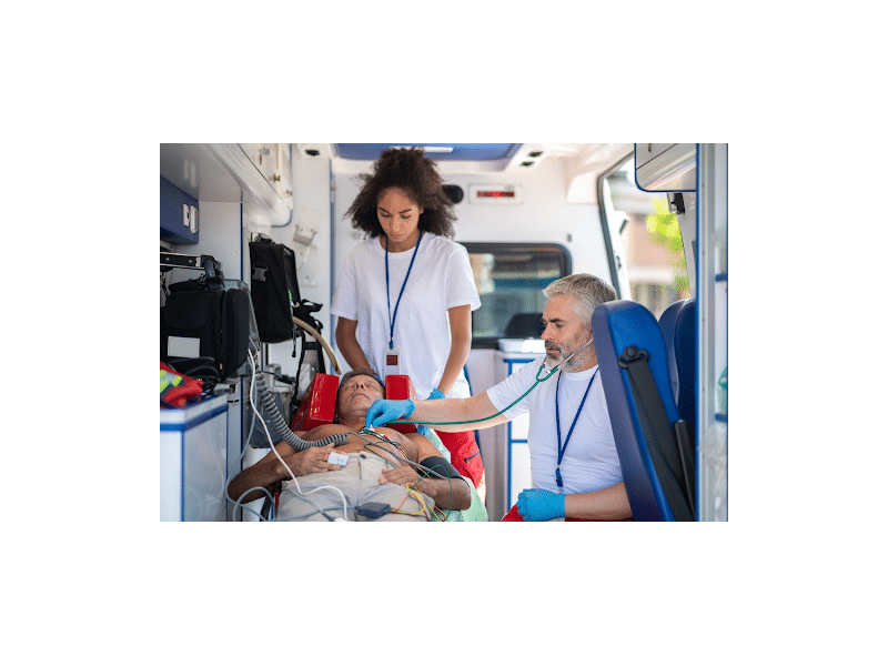 professional-medical-transportation-in-oklahoma-city-ok-small-0