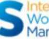 visual-insight-workforce-analytics-software-vcs-hr