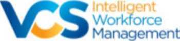 visual-insight-workforce-analytics-software-vcs-hr-big-0