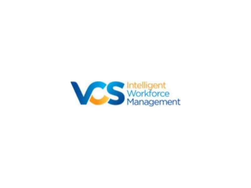 visual-insight-workforce-analytics-software-vcs-hr-small-0