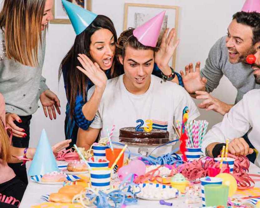 birthday-party-catering-services-in-long-island-ny