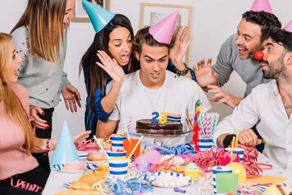 birthday-party-catering-services-in-long-island-ny-big-0