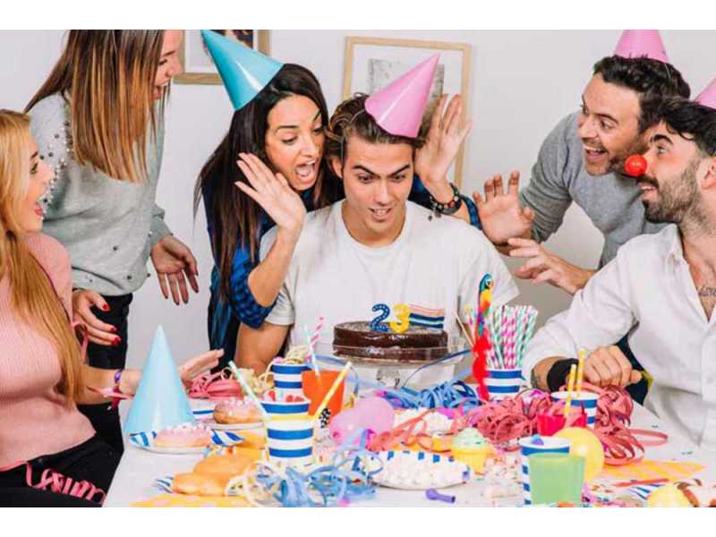 birthday-party-catering-services-in-long-island-ny-small-0