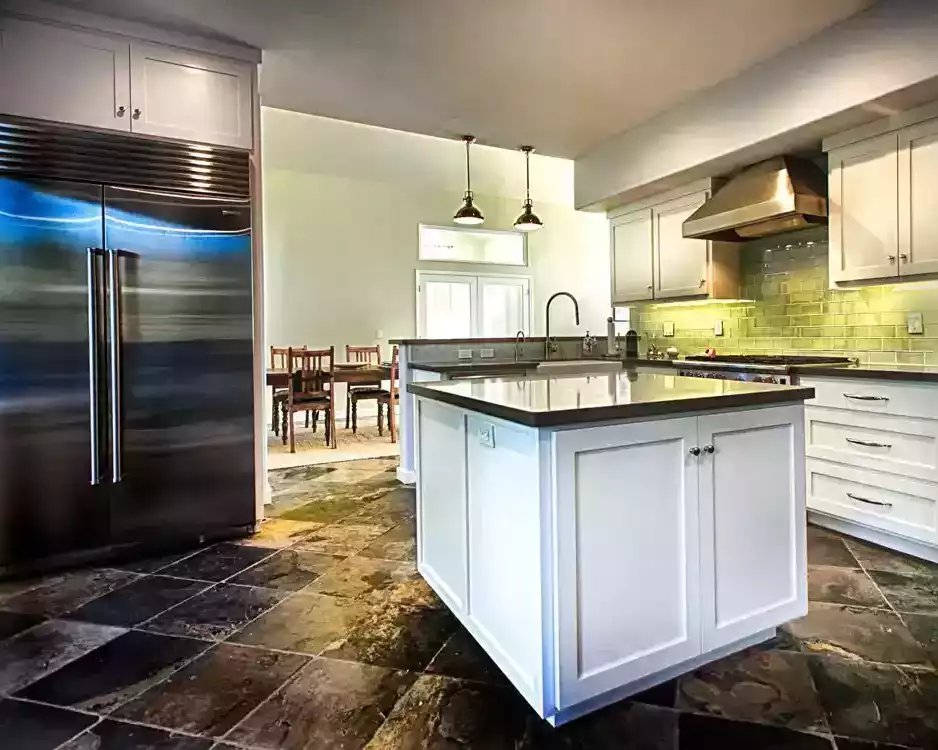 best-home-renovation-contractors-santa-cruz