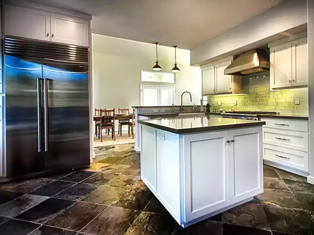best-home-renovation-contractors-santa-cruz-big-0