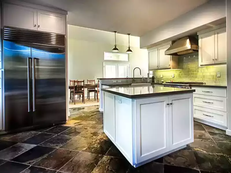 best-home-renovation-contractors-santa-cruz-small-0