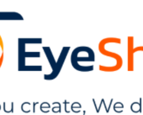 looking-for-content-creator-find-talent-on-eyeshare