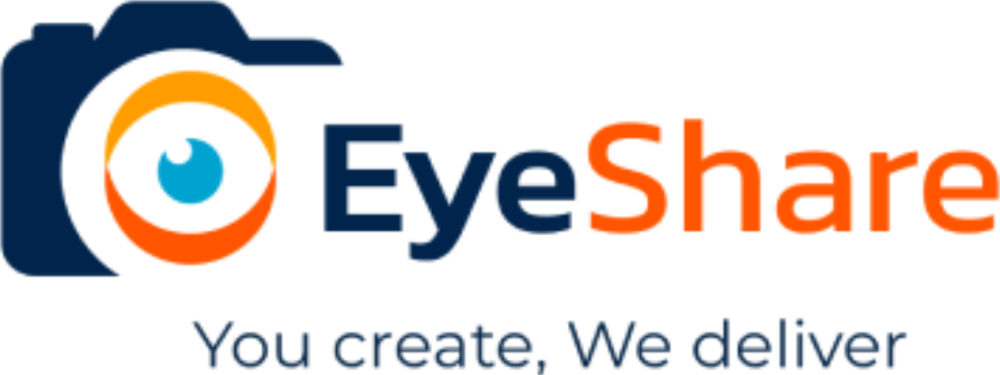 looking-for-content-creator-find-talent-on-eyeshare-big-0