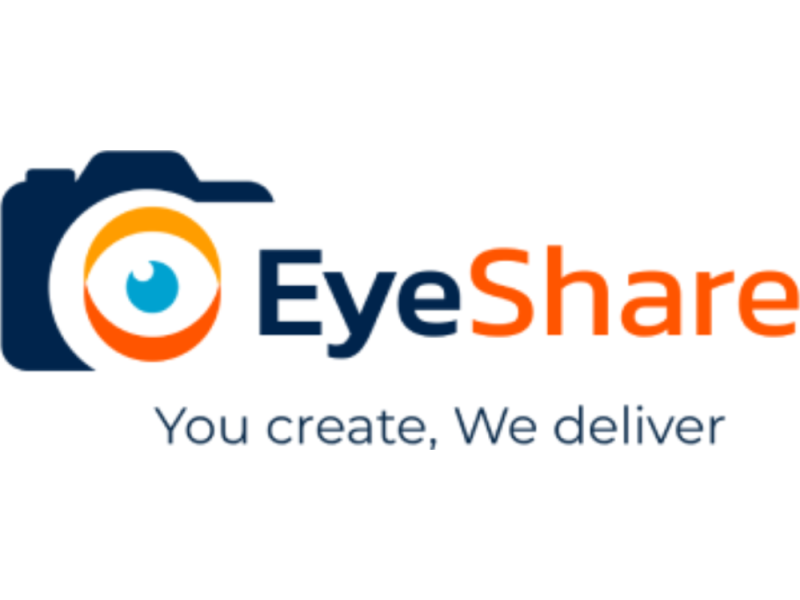 looking-for-content-creator-find-talent-on-eyeshare-small-0