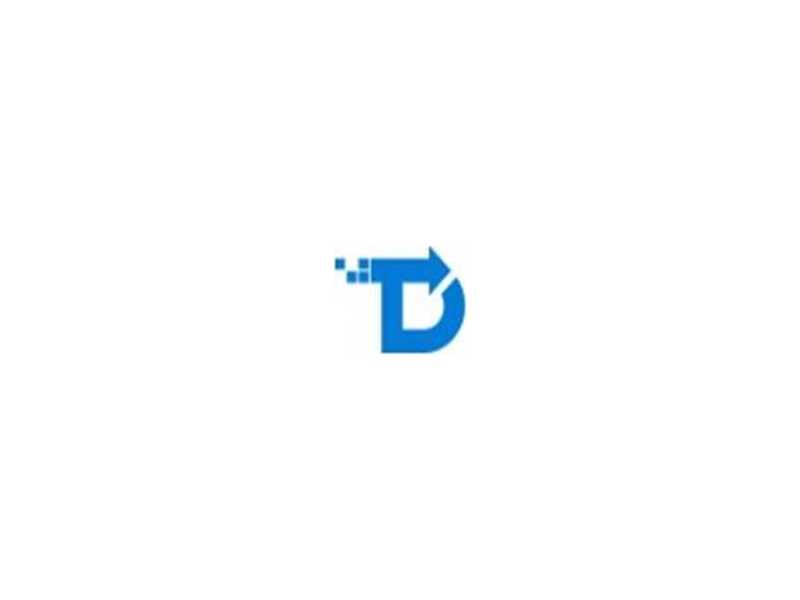 ai-service-management-ai-managed-services-trndigital-small-0