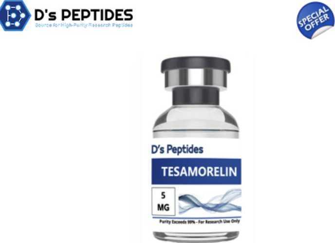 premium-quality-tesamorelin-5mg-for-research-excellence-big-0