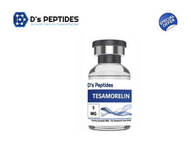 premium-quality-tesamorelin-5mg-for-research-excellence-small-0
