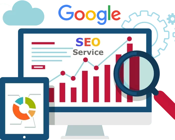 seo-services-for-higher-search-visibility