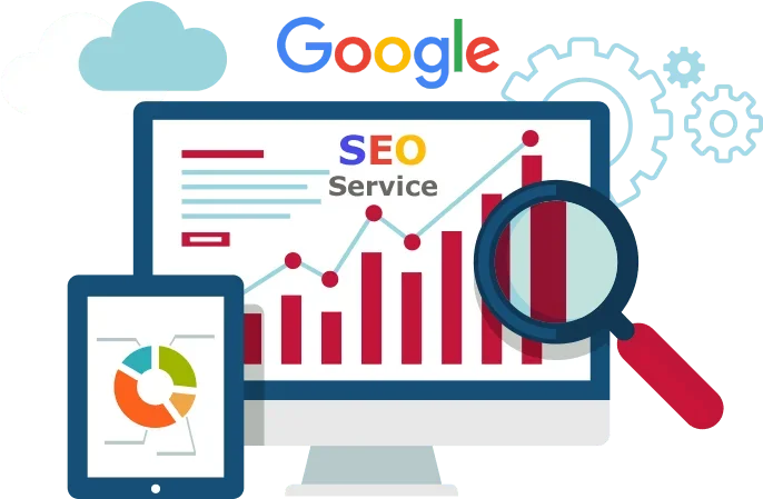 seo-services-for-higher-search-visibility-big-0