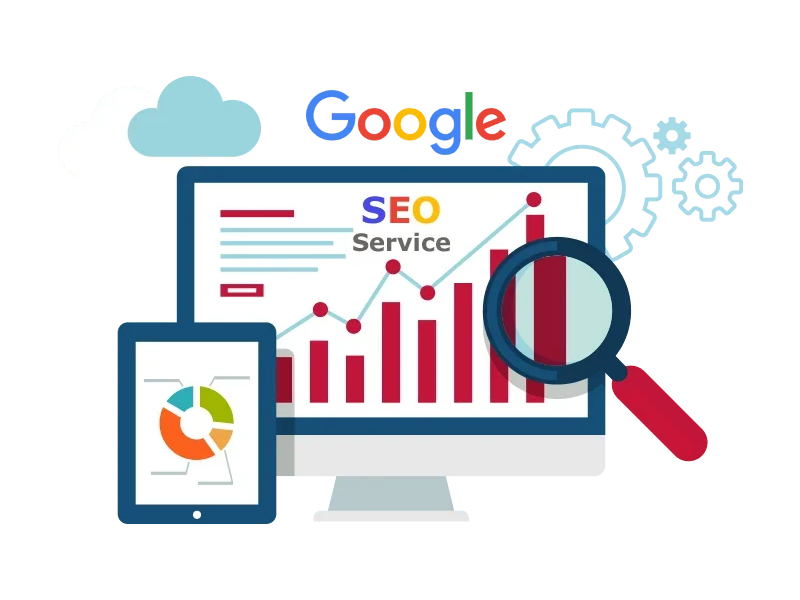 seo-services-for-higher-search-visibility-small-0