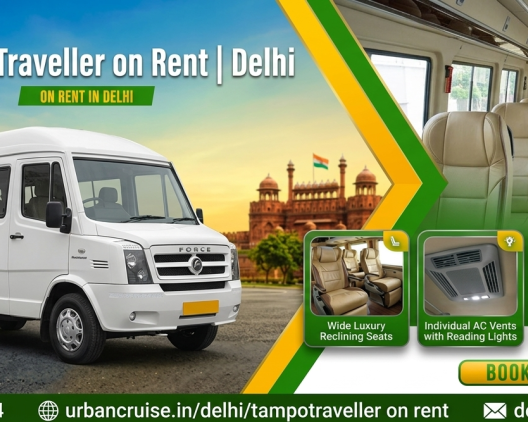 easy-online-traveller-booking-service-for-local-and-outstation-trips