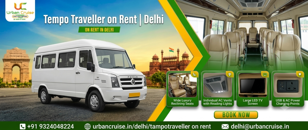easy-online-traveller-booking-service-for-local-and-outstation-trips-big-0