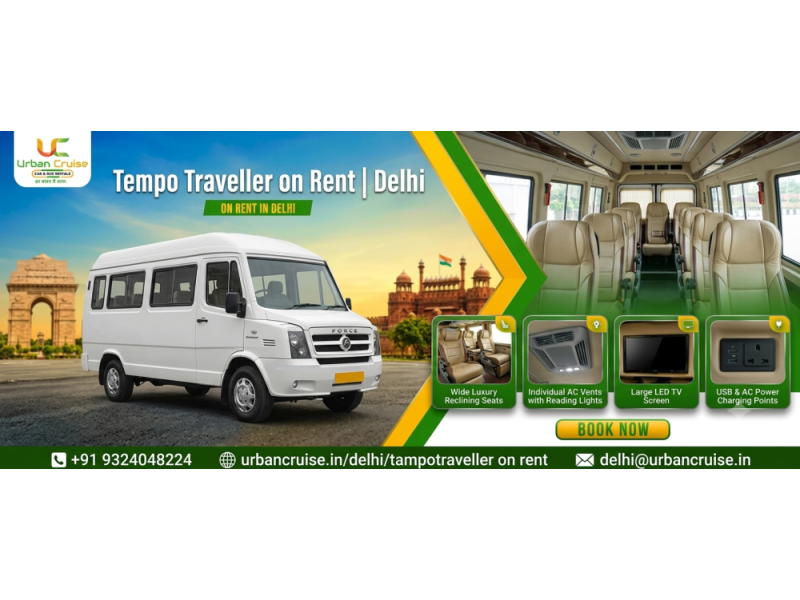 easy-online-traveller-booking-service-for-local-and-outstation-trips-small-0