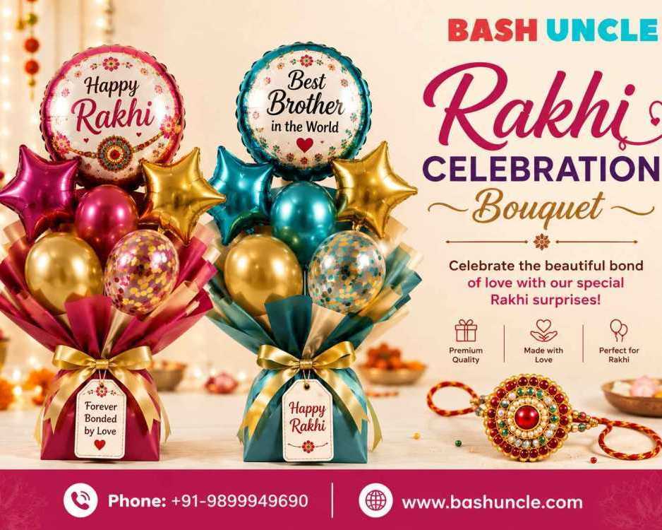 elegant-rakhi-celebration-bouquet-ideas-to-brighten-your-festival