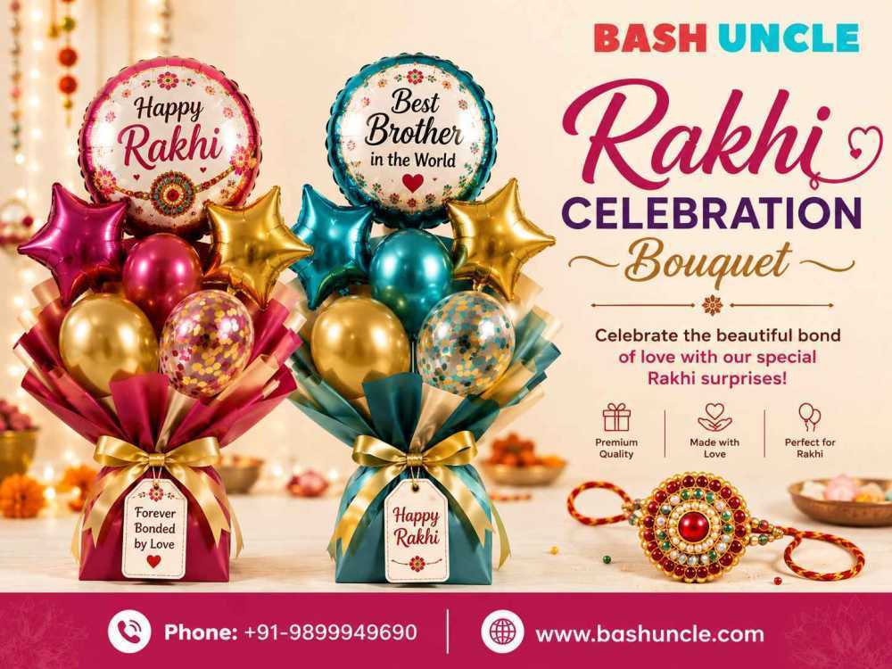 elegant-rakhi-celebration-bouquet-ideas-to-brighten-your-festival-big-0