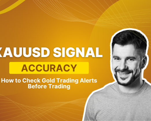 best-xauusd-signals-provider-for-gold-traders