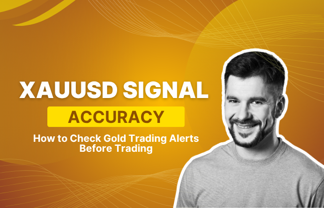 best-xauusd-signals-provider-for-gold-traders-big-0