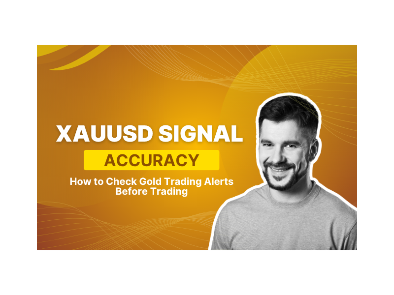 best-xauusd-signals-provider-for-gold-traders-small-0