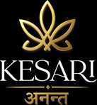 kesari-ananta-big-0