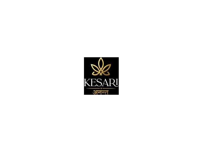 kesari-ananta-small-0