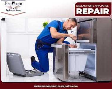 reliable-repair-services-for-dallas-households
