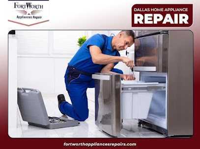 reliable-repair-services-for-dallas-households-big-0