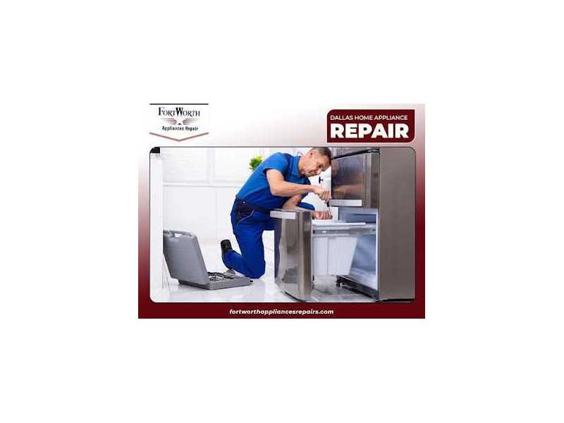 reliable-repair-services-for-dallas-households-small-0